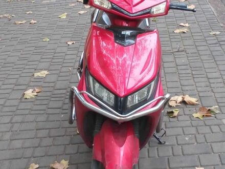 AIMA Другая, объемом двигателя 0 л и пробегом 0 тыс. км за 500 $, фото 1 на Automoto.ua