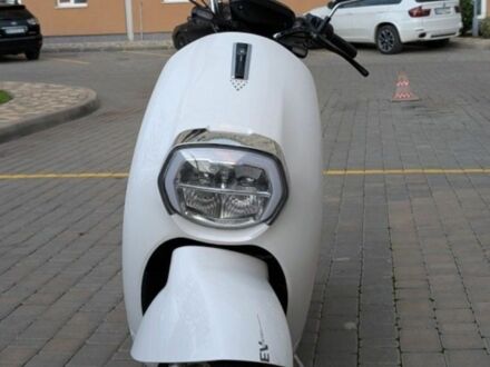 AIMA Другая, объемом двигателя 0 л и пробегом 0 тыс. км за 487 $, фото 1 на Automoto.ua