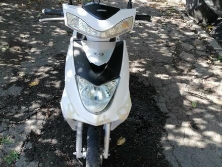 AIMA Другая, объемом двигателя 0 л и пробегом 0 тыс. км за 463 $, фото 1 на Automoto.ua