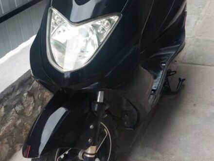 AIMA Другая, объемом двигателя 0 л и пробегом 0 тыс. км за 510 $, фото 1 на Automoto.ua