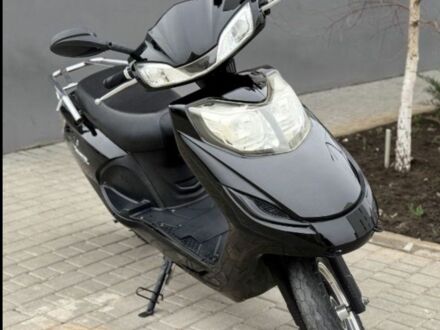 AIMA Другая, объемом двигателя 0 л и пробегом 0 тыс. км за 760 $, фото 1 на Automoto.ua