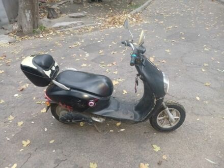 AIMA Другая, объемом двигателя 0 л и пробегом 0 тыс. км за 902 $, фото 1 на Automoto.ua