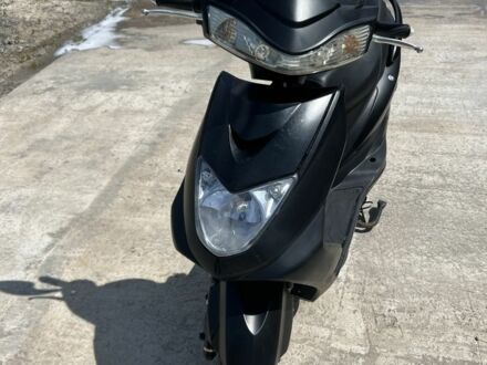 AIMA Другая, объемом двигателя 0 л и пробегом 0 тыс. км за 593 $, фото 1 на Automoto.ua