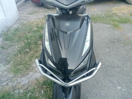 AIMA Другая, объемом двигателя 0 л и пробегом 0 тыс. км за 285 $, фото 1 на Automoto.ua