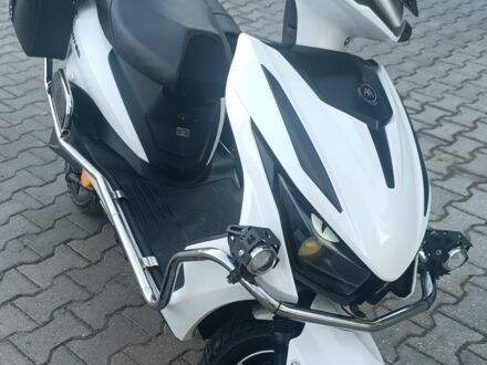 AIMA Другая, объемом двигателя 0 л и пробегом 0 тыс. км за 629 $, фото 1 на Automoto.ua