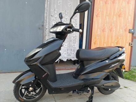 AIMA Другая, объемом двигателя 0 л и пробегом 0 тыс. км за 949 $, фото 1 на Automoto.ua