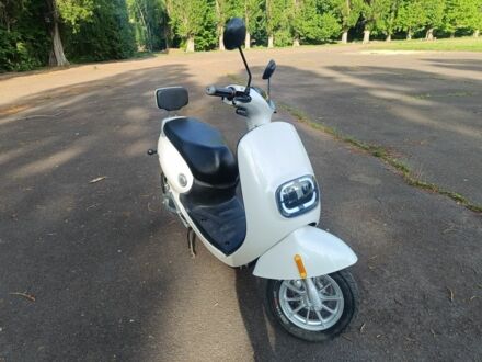 AIMA Другая, объемом двигателя 0 л и пробегом 0 тыс. км за 1000 $, фото 1 на Automoto.ua