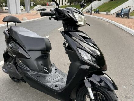 AIMA Другая, объемом двигателя 0 л и пробегом 0 тыс. км за 665 $, фото 1 на Automoto.ua