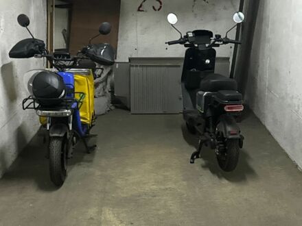 AIMA Другая, объемом двигателя 0 л и пробегом 0 тыс. км за 50 $, фото 1 на Automoto.ua