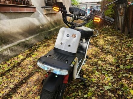 AIMA Другая, объемом двигателя 0 л и пробегом 0 тыс. км за 1495 $, фото 1 на Automoto.ua