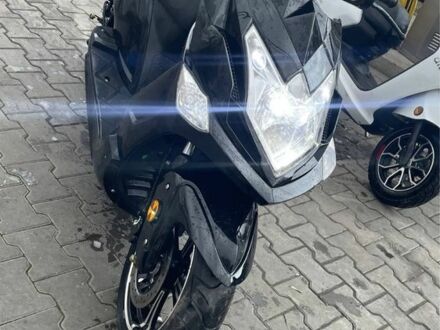 AIMA Другая, объемом двигателя 0 л и пробегом 0 тыс. км за 1803 $, фото 1 на Automoto.ua