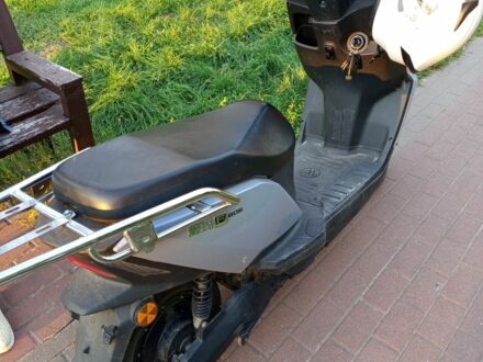 AIMA Другая, объемом двигателя 0 л и пробегом 0 тыс. км за 712 $, фото 1 на Automoto.ua