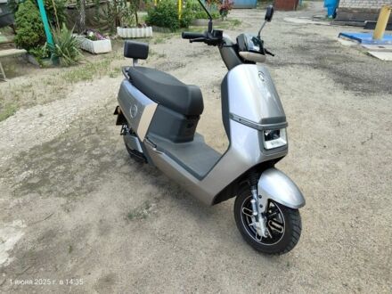 AIMA Другая, объемом двигателя 0 л и пробегом 0 тыс. км за 1139 $, фото 1 на Automoto.ua