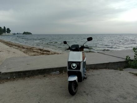 AIMA Другая, объемом двигателя 0 л и пробегом 0 тыс. км за 1234 $, фото 1 на Automoto.ua