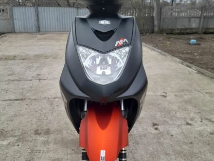 AIMA Другая, объемом двигателя 0 л и пробегом 0 тыс. км за 831 $, фото 1 на Automoto.ua