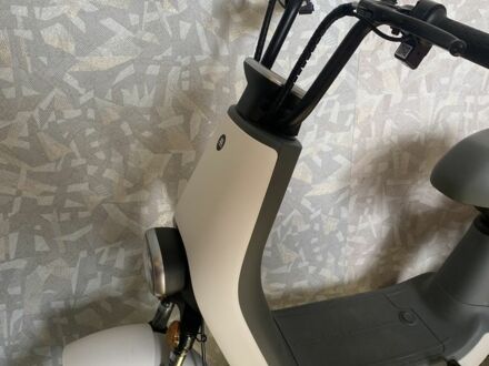 AIMA Інша, об'ємом двигуна 0 л та пробігом 0 тис. км за 582 $, фото 1 на Automoto.ua