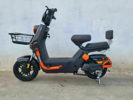 AIMA Другая, объемом двигателя 0 л и пробегом 0 тыс. км за 167 $, фото 1 на Automoto.ua