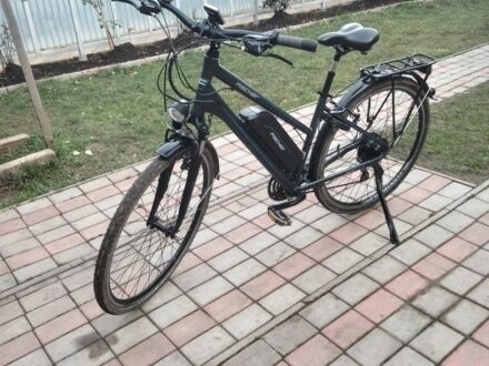 AIMA Другая, объемом двигателя 0 л и пробегом 0 тыс. км за 593 $, фото 1 на Automoto.ua