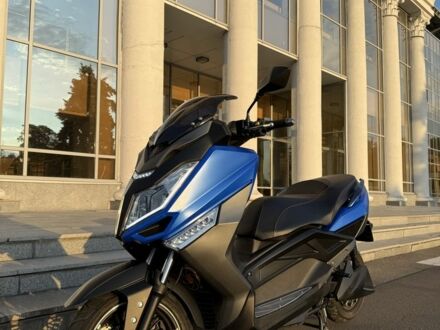 AIMA Другая, объемом двигателя 0 л и пробегом 0 тыс. км за 2965 $, фото 1 на Automoto.ua