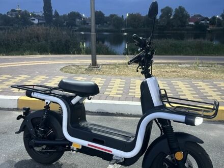 AIMA Другая, объемом двигателя 0 л и пробегом 0 тыс. км за 1590 $, фото 1 на Automoto.ua