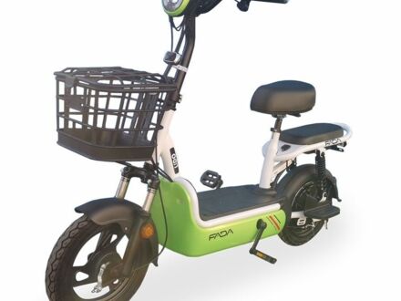 AIMA Другая, объемом двигателя 0 л и пробегом 0 тыс. км за 360 $, фото 1 на Automoto.ua