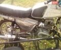 Серый AIMA Jeek, объемом двигателя 1.5 л и пробегом 14 тыс. км за 450 $, фото 3 на Automoto.ua