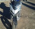 Синий AIMA Jeek, объемом двигателя 0 л и пробегом 2 тыс. км за 482 $, фото 2 на Automoto.ua