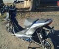 Синий AIMA Jeek, объемом двигателя 0 л и пробегом 2 тыс. км за 482 $, фото 1 на Automoto.ua