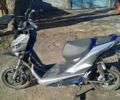 Синий AIMA Jeek, объемом двигателя 0 л и пробегом 2 тыс. км за 482 $, фото 3 на Automoto.ua