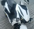 Белый AIMA Journey, объемом двигателя 0 л и пробегом 9 тыс. км за 725 $, фото 1 на Automoto.ua