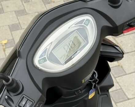 AIMA Journey, объемом двигателя 0 л и пробегом 0 тыс. км за 1021 $, фото 6 на Automoto.ua