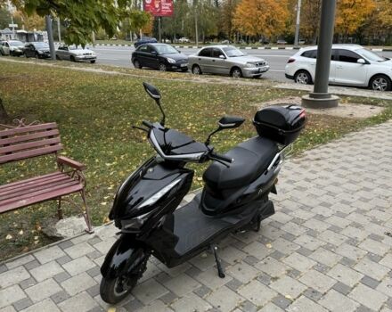 AIMA Journey, объемом двигателя 0 л и пробегом 0 тыс. км за 1021 $, фото 1 на Automoto.ua