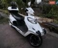 Білий AIMA Journey King, об'ємом двигуна 0 л та пробігом 10 тис. км за 500 $, фото 1 на Automoto.ua