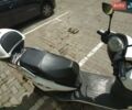 Білий AIMA Journey King, об'ємом двигуна 0 л та пробігом 2 тис. км за 936 $, фото 6 на Automoto.ua