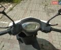 Белый AIMA Journey King, объемом двигателя 1.2 л и пробегом 2 тыс. км за 1014 $, фото 8 на Automoto.ua