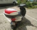 Белый AIMA Journey King, объемом двигателя 1.2 л и пробегом 2 тыс. км за 1014 $, фото 4 на Automoto.ua