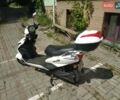 Белый AIMA Journey King, объемом двигателя 1.2 л и пробегом 2 тыс. км за 1014 $, фото 3 на Automoto.ua
