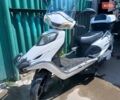 Белый AIMA Journey King, объемом двигателя 0 л и пробегом 45 тыс. км за 887 $, фото 1 на Automoto.ua