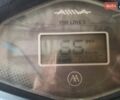 Белый AIMA Journey King, объемом двигателя 0 л и пробегом 45 тыс. км за 887 $, фото 4 на Automoto.ua