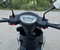 Белый AIMA Journey King, объемом двигателя 0 л и пробегом 15 тыс. км за 1132 $, фото 2 на Automoto.ua