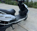 Белый AIMA Journey King, объемом двигателя 0 л и пробегом 15 тыс. км за 1132 $, фото 1 на Automoto.ua