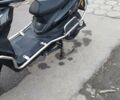 Чорний AIMA Journey King, об'ємом двигуна 0 л та пробігом 24 тис. км за 1509 $, фото 5 на Automoto.ua