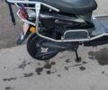 Чорний AIMA Journey King, об'ємом двигуна 0 л та пробігом 24 тис. км за 1509 $, фото 7 на Automoto.ua