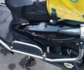 Чорний AIMA Journey King, об'ємом двигуна 0 л та пробігом 24 тис. км за 1509 $, фото 3 на Automoto.ua