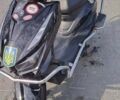 Чорний AIMA Journey King, об'ємом двигуна 0 л та пробігом 24 тис. км за 1509 $, фото 1 на Automoto.ua