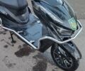 Чорний AIMA Journey King, об'ємом двигуна 0 л та пробігом 24 тис. км за 1509 $, фото 8 на Automoto.ua