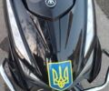 Чорний AIMA Journey King, об'ємом двигуна 0 л та пробігом 24 тис. км за 1509 $, фото 2 на Automoto.ua