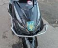 Чорний AIMA Journey King, об'ємом двигуна 0 л та пробігом 24 тис. км за 1509 $, фото 9 на Automoto.ua