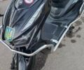 Чорний AIMA Journey King, об'ємом двигуна 0 л та пробігом 24 тис. км за 1509 $, фото 4 на Automoto.ua