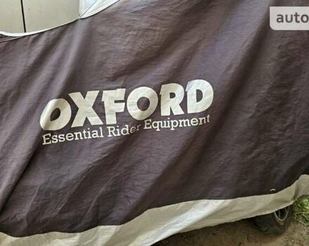 Черный AIMA Journey King, объемом двигателя 0 л и пробегом 4 тыс. км за 1200 $, фото 28 на Automoto.ua